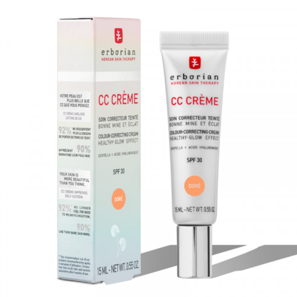 cc-creme-com-centella-asiatica-15ml
