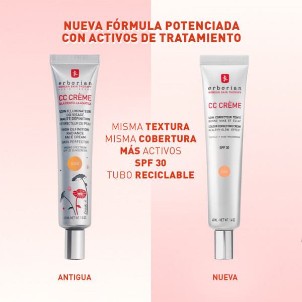 cc-creme-z-centella-asiatica-15ml