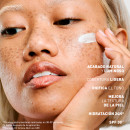 cc-creme-with-centella-asiatica-15ml