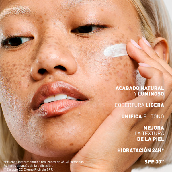cc-creme-com-centella-asiatica-15ml