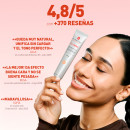 cc-creme-con-centella-asiatica-15ml
