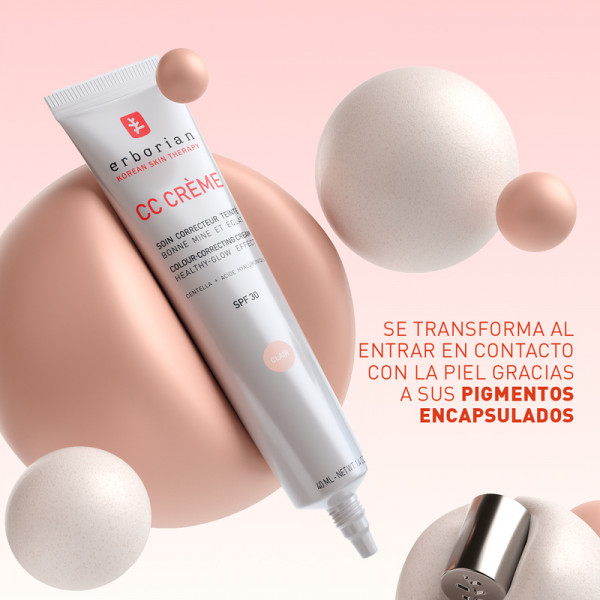 cc-creme-met-centella-asiatica-15ml