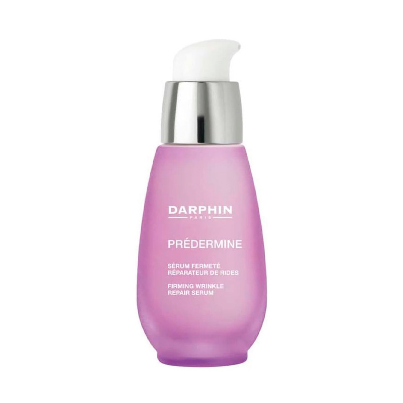 Trattamenti Viso Prédermine Wrinkle R Serum Siero Rassodante - Antirughe