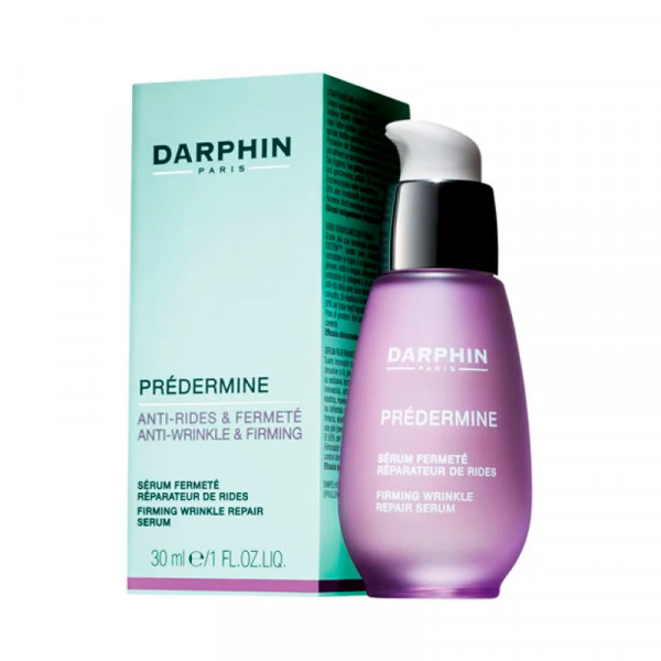 predermine-wrinkle-r-serum-siero-rassodante-antirughe