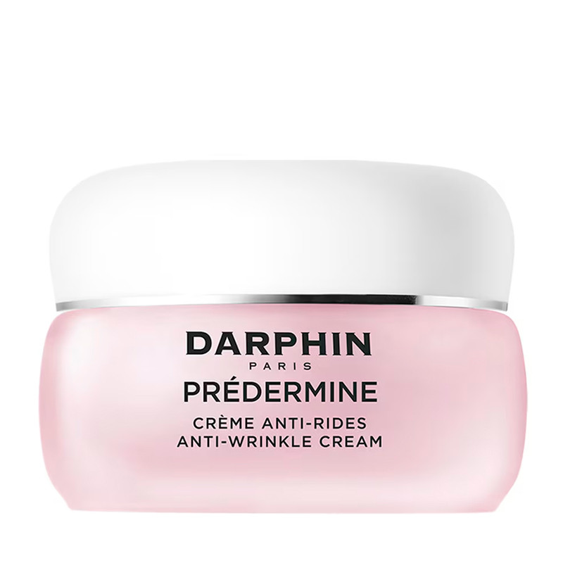 Darphin Trattamenti Viso Prédermine Créme Anti - Rides Crema antirughe