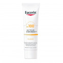 Actinic Control