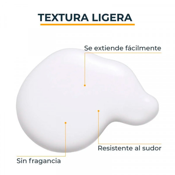 actinic-control
