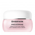 Pr&eacute;dermine Rich Cr&eacute;me Anti - Rides
Creme antirrugas