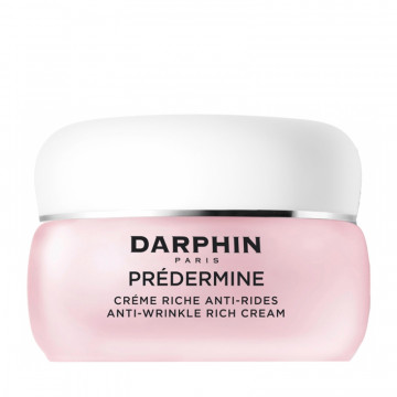 predermine-rich-creme-anti-rides-crema-antirughe