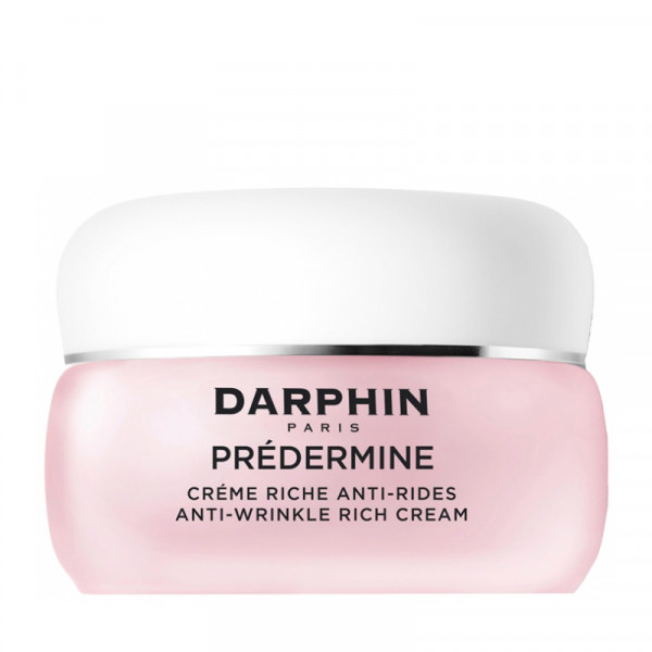 predermine-rich-creme-anti-rides-crema-antirughe