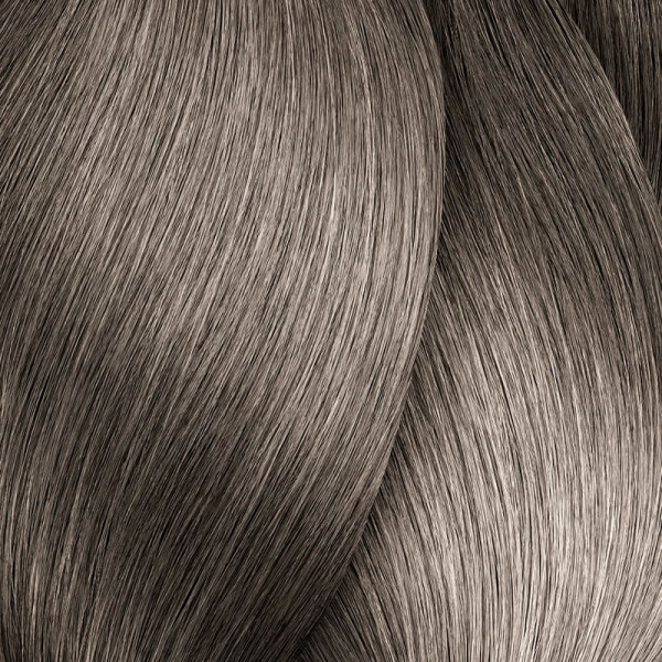 dia-light-81-traitement-colorant