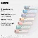 dia-light-81-trattamento-colorante