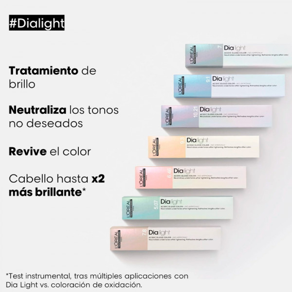 dia-light-81-tratamento-de-coloracao