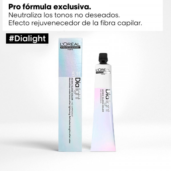 dia-light-81-trattamento-colorante
