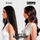 dia-light-81-tratamento-de-coloracao