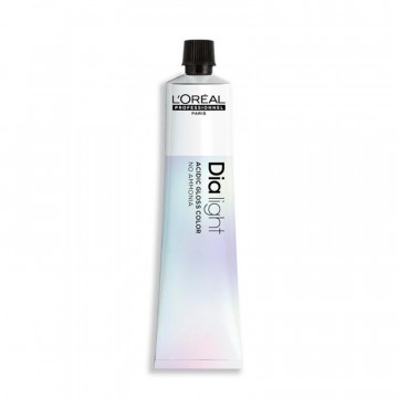 day-light-1012-traitement-colorant