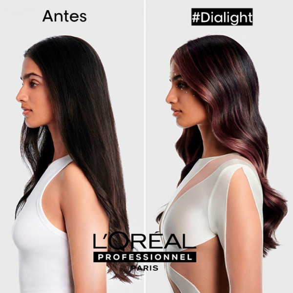 day-light-1012-trattamento-colorante