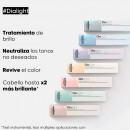 dia-light-1012-tratamiento-coloracion