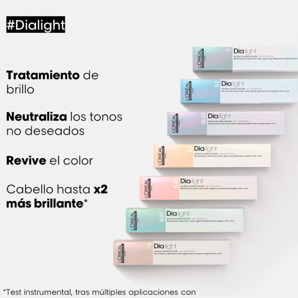 day-light-1012-traitement-colorant