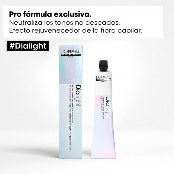 day-light-1012-tratamento-de-coloracao