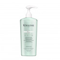 Bain Divalent
Balancerende shampoo