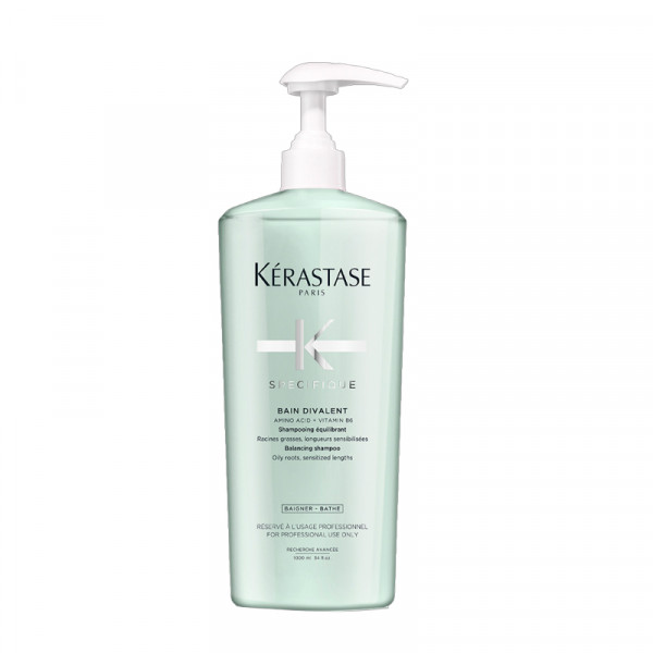 bain-divalent-balancing-shampoo