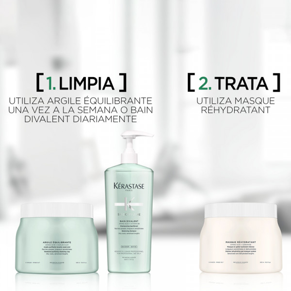 bain-divalent-ausgleichendes-shampoo