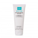 Body Scrub