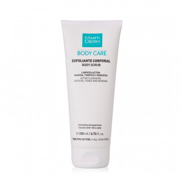 body-scrub-peeling-do-ciala