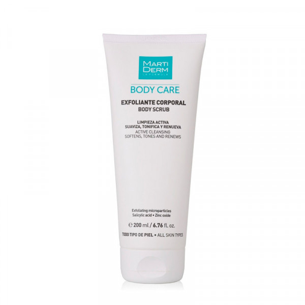 body-scrub-exfoliante-corporal