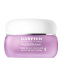 Prédermine Night Cream
Crema notte modellante