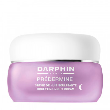 predermine-night-cream-sculpting-night-cream