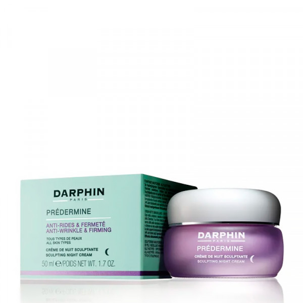 predermine-night-cream-skulpterende-natcreme