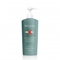 Bain de Masse Épaississant
Thickness Enhancing Shampoo for Weak Hair