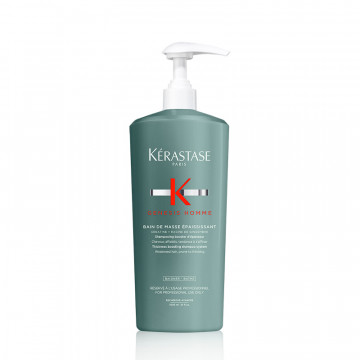 bain-de-masse-epaississant-shampooing-epaississant-pour-cheveux-fragiles