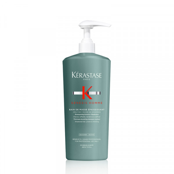 bain-de-masse-epaississant-shampooing-epaississant-pour-cheveux-fragiles