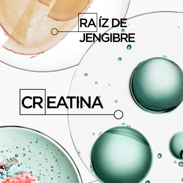 bain-de-masse-epaississant-shampooing-epaississant-pour-cheveux-fragiles