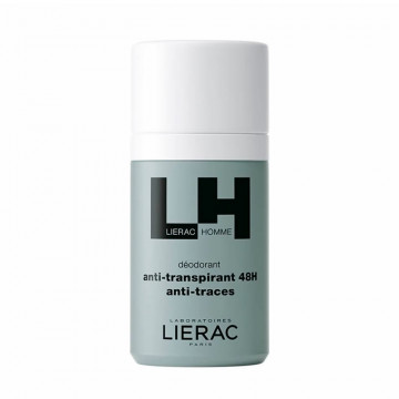 anti-perspirant-48h-roll-on-deodorant