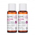 Glutation Defense
Suplemento Alimentar com Vitamina C