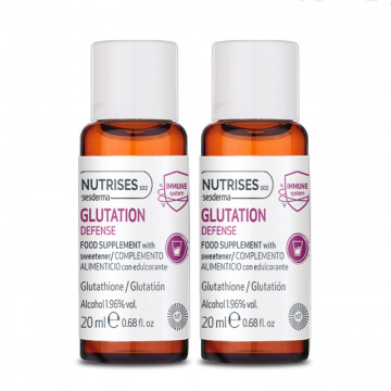 glutation-defense-food-supplement-with-vitamin-c