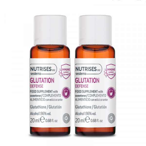glutation-defense-suplemento-alimentar-com-vitamina-c