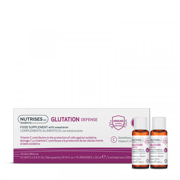 glutation-defense-complemento-alimenticio-con-vitamina-c