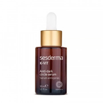 sesderma-serum-antiojeras-30ml