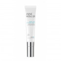 Blockage Blue L-ögonskyddskräm
Eye Contour Treatment