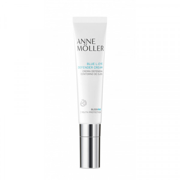 anne-moller-blockage-blue-l-eye-defender-cream
