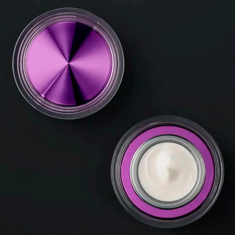 La Prairie Trattamenti Viso Crema contorno occhi Platinum Rare Haute-Rejuvenation Trattamento contorno occhi