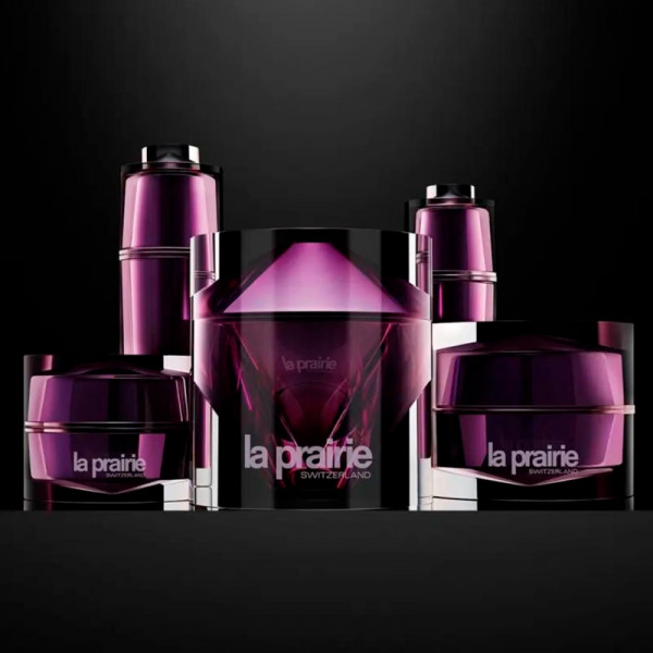 platinum-rare-haute-rejuvenation-augencreme-augenkonturbehandlung