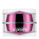 creme-contour-des-yeux-haute-rajeunissement-platinum-rare-soin-contour-des-yeux