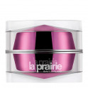 Crème contour des yeux haute rajeunissement Platinum Rare
Soin contour des yeux