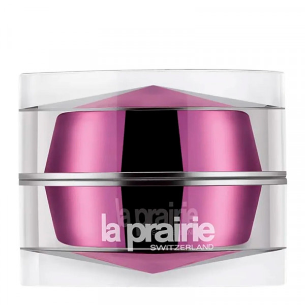 platinum-rare-haute-rejuvenation-augencreme-augenkonturbehandlung